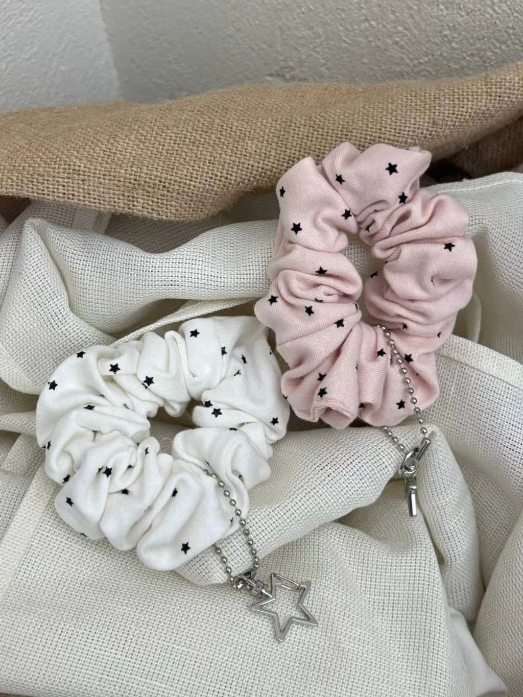 image_A3AFC2EB-6FF7-4A1C-B596-AAA5E9F31DFF_1752679715