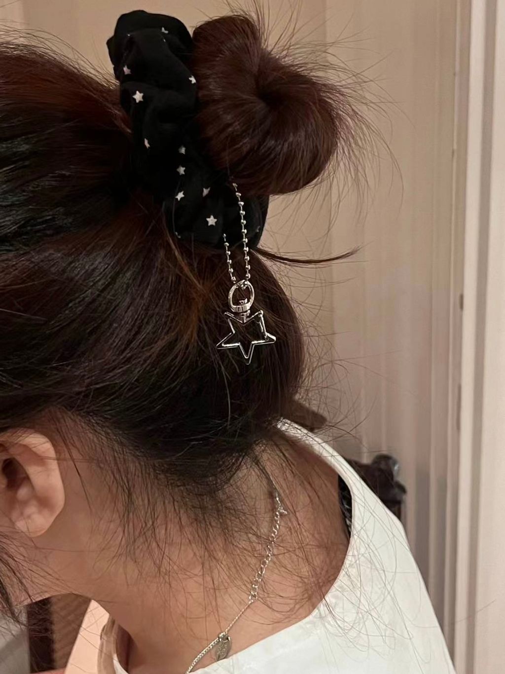 image_8A3593E8-E4CD-44B2-AA50-206FC61661AB_1752679715