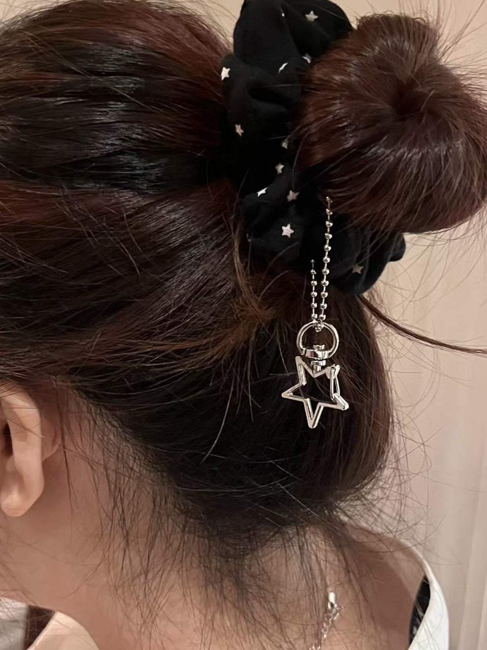 image_0A4B1779-14ED-481B-8A70-16800858E398_1752679715