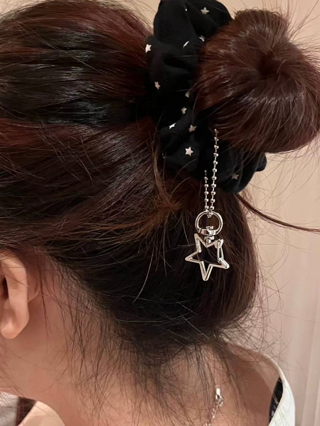 image_0A4B1779-14ED-481B-8A70-16800858E398_1752679715