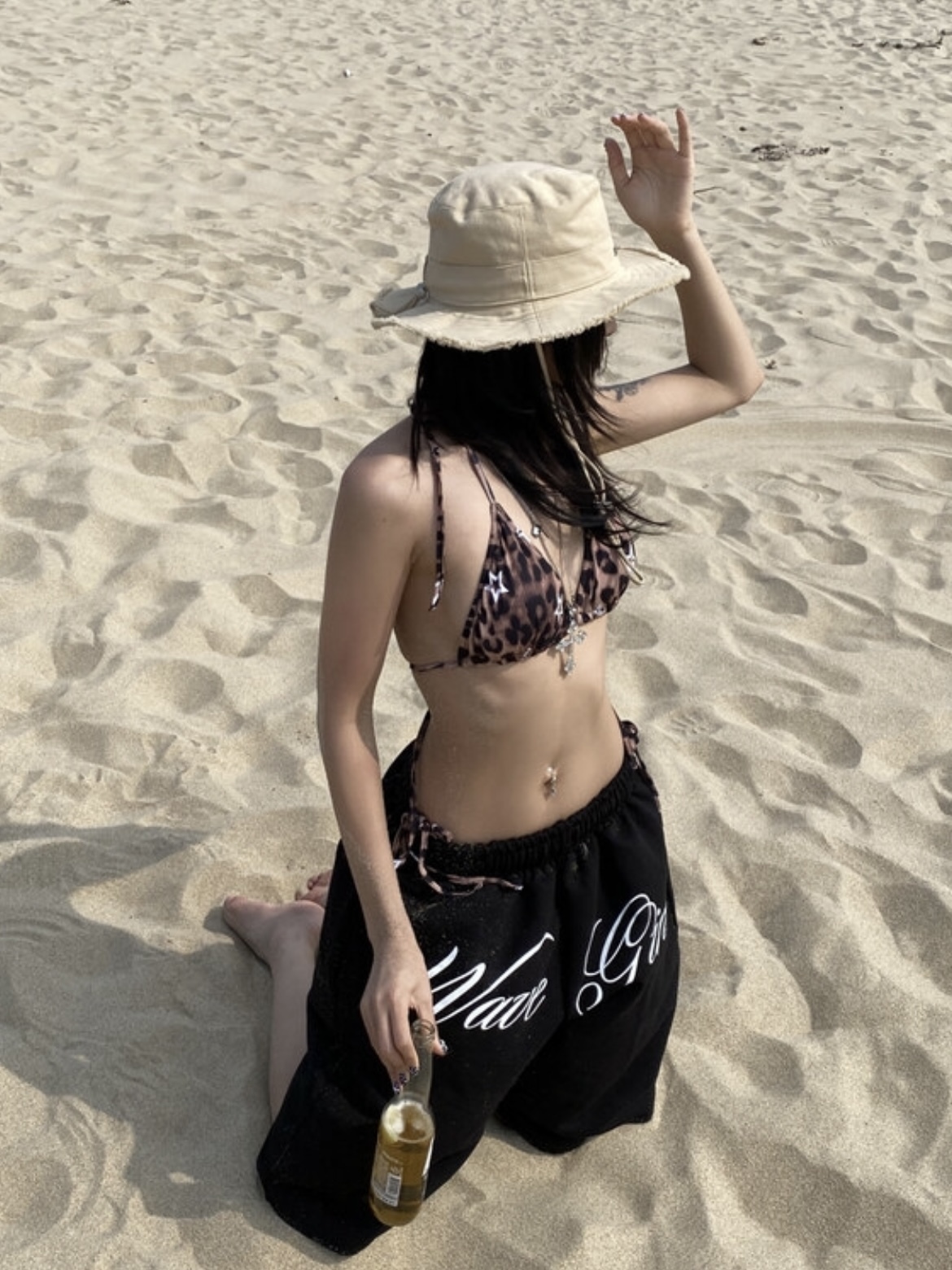 image_72F6D1BC-7786-4B67-B7BA-244A49A2AF05_1752681132