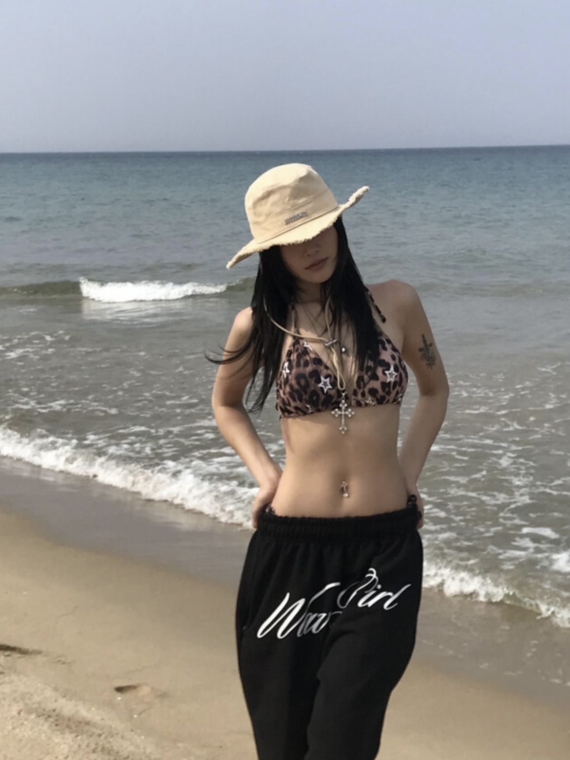 image_D4DDA04F-F84F-4877-A19F-D6B14C2DB2D4_1752681132