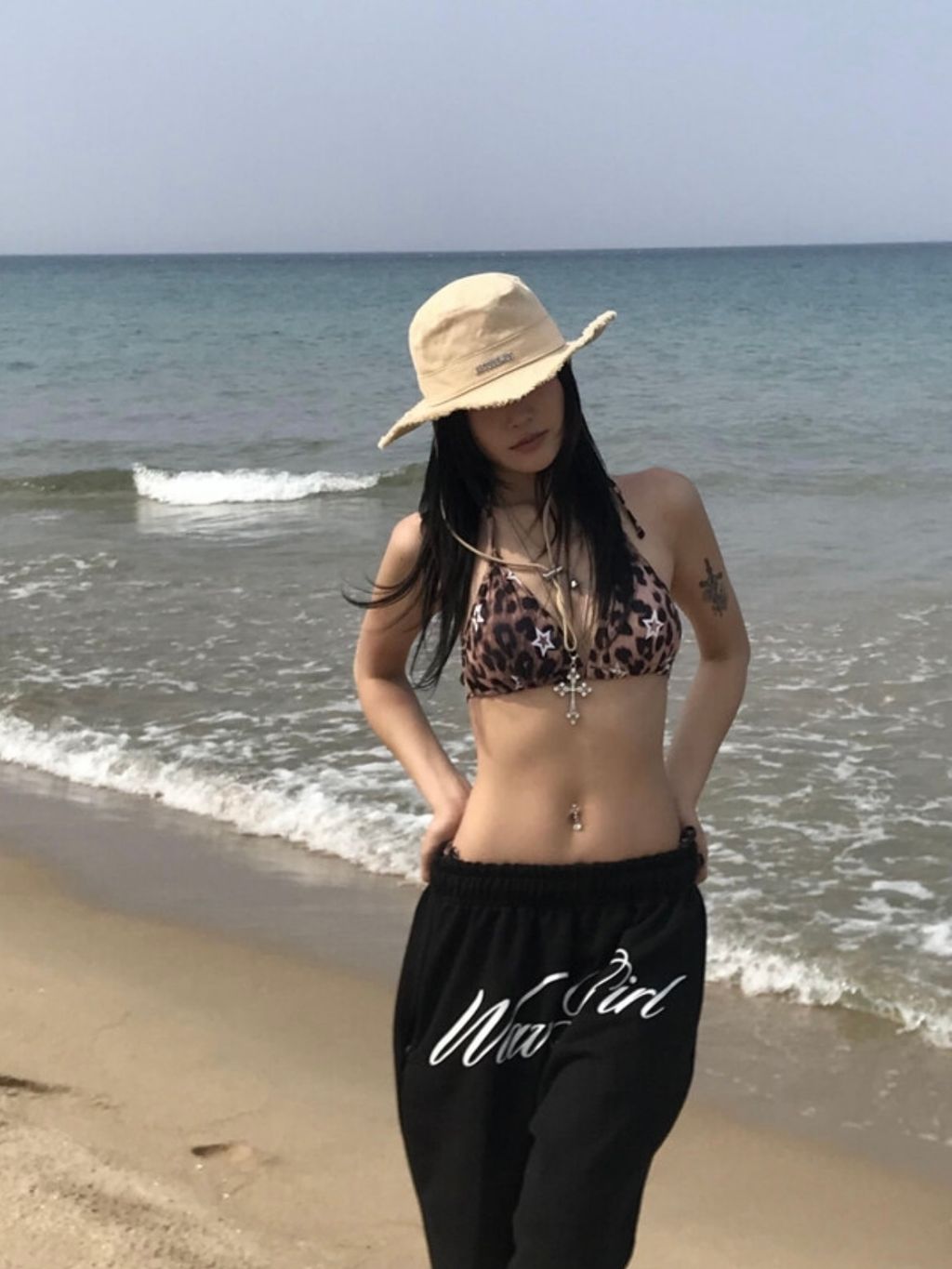 image_D4DDA04F-F84F-4877-A19F-D6B14C2DB2D4_1752681132