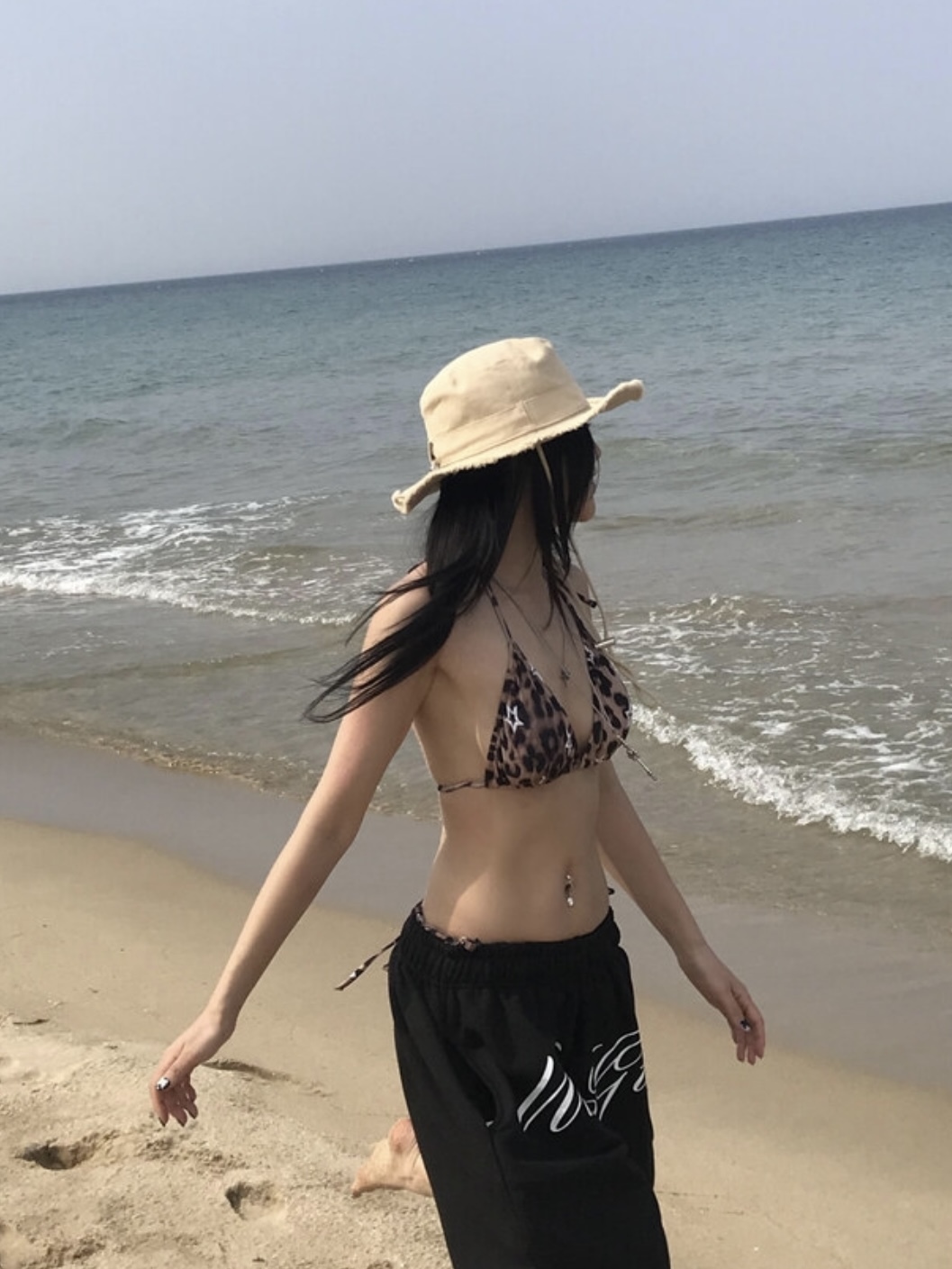 image_8A26C7DA-7159-4E6D-89EB-17C89470B569_1752681132