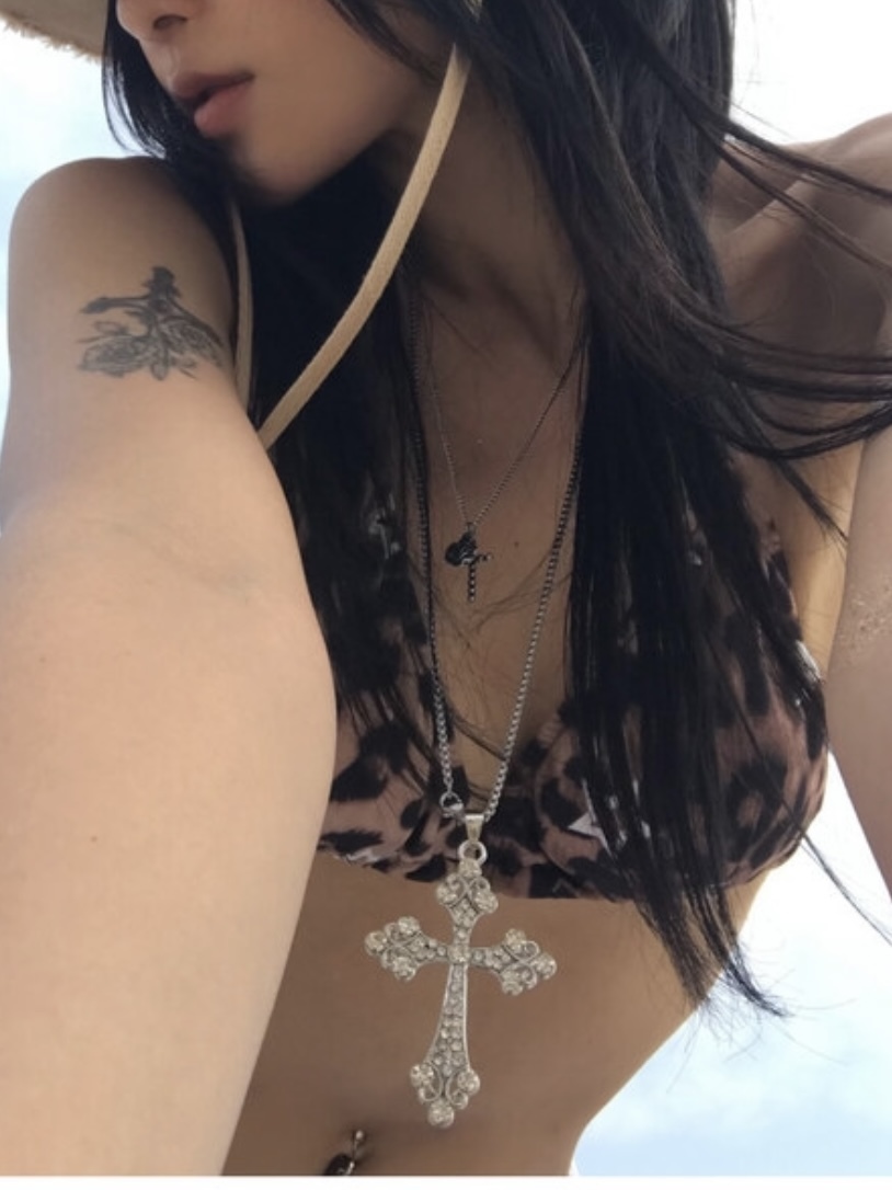 image_45DD7F96-80A1-4900-BA4D-C1EA520DD1D4_1752681132