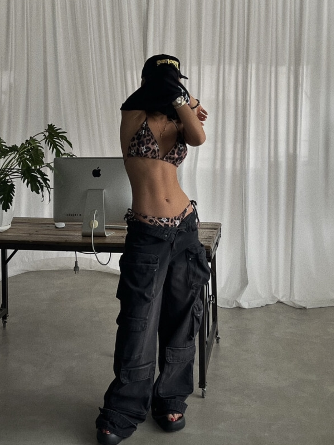 image_121532EC-8F77-469B-B7D6-4AB6A7A0C220_1752681132