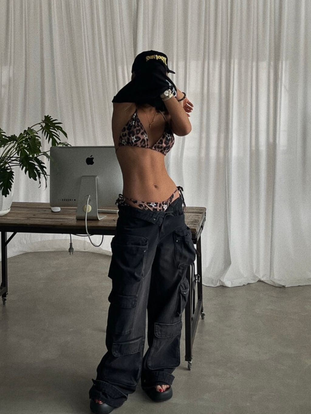 image_121532EC-8F77-469B-B7D6-4AB6A7A0C220_1752681132