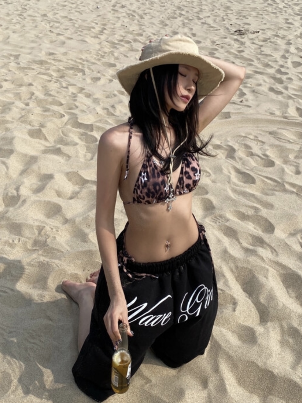 image_A634A0F3-198C-40A7-9BCF-8D945E82965C_1752681132