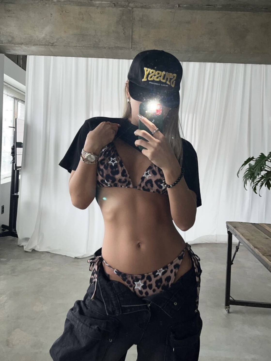 image_C4AF99D9-FE69-4738-A01D-F37105CEB26B_1752681132