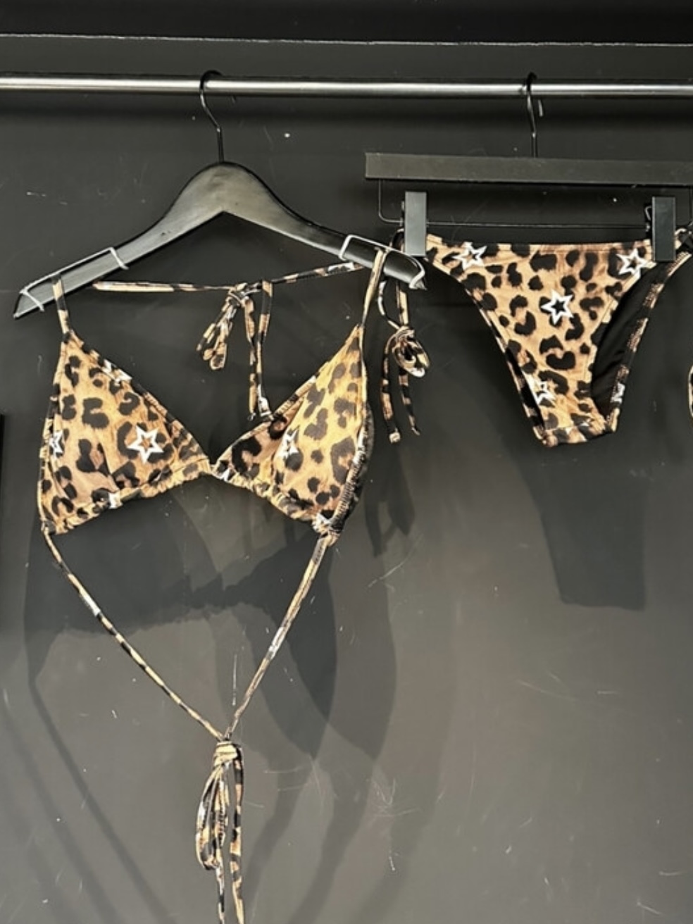 image_0DDDDFDA-F5DF-4452-BC1A-F8234DC905B0_1752681132