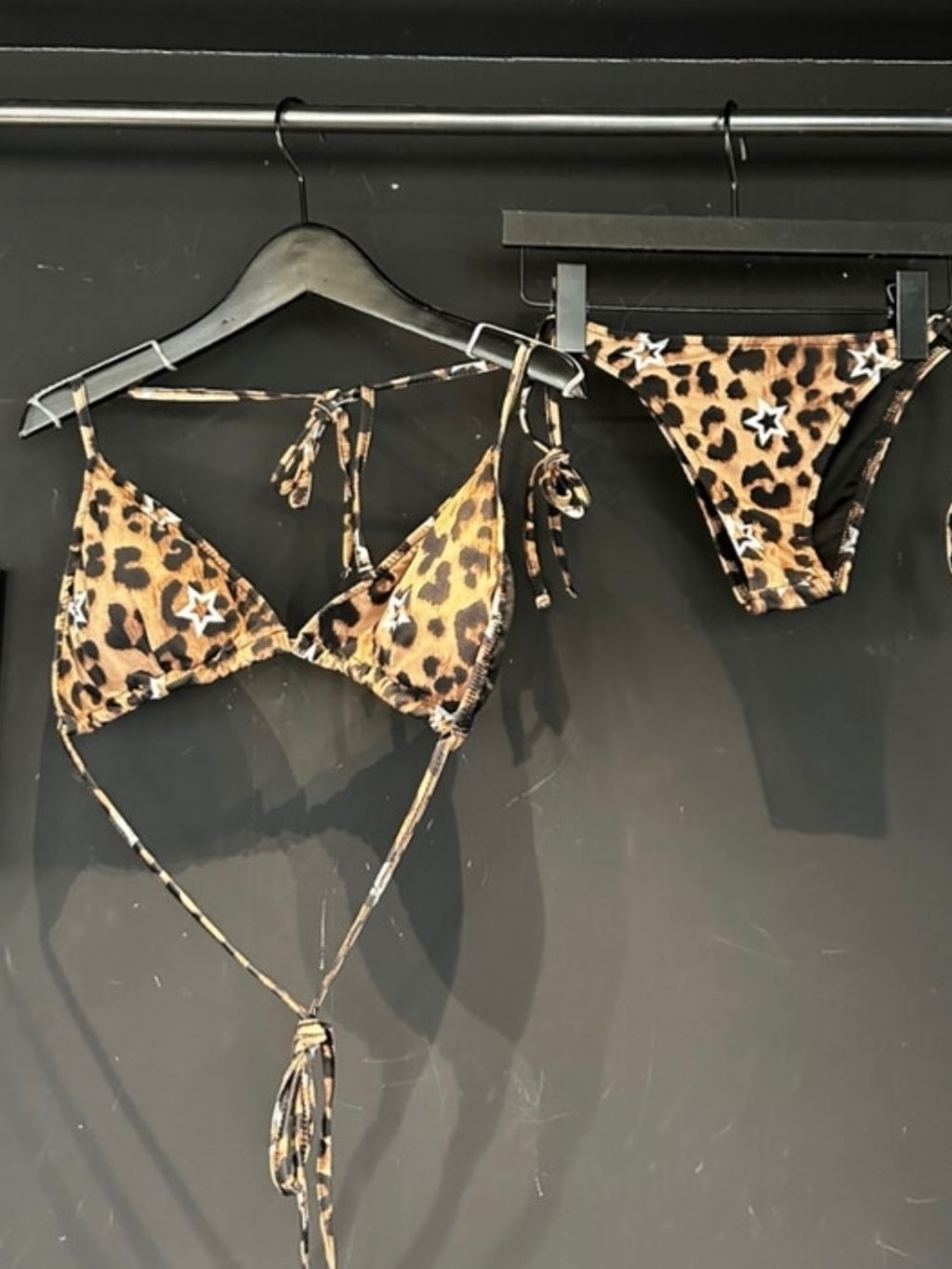 image_0DDDDFDA-F5DF-4452-BC1A-F8234DC905B0_1752681132