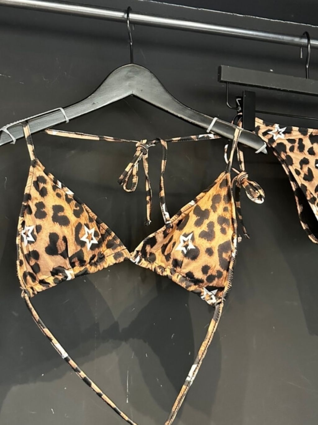 image_3A4EDAAB-5A8C-4D43-BF12-9E64AD6A89F8_1752681132