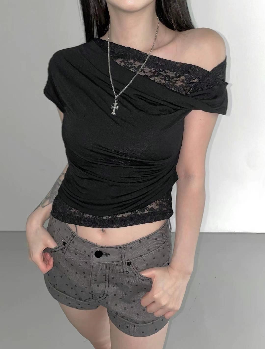 image_EDE7823D-86FC-45AF-8240-433C5DA3B0B4_1752686095