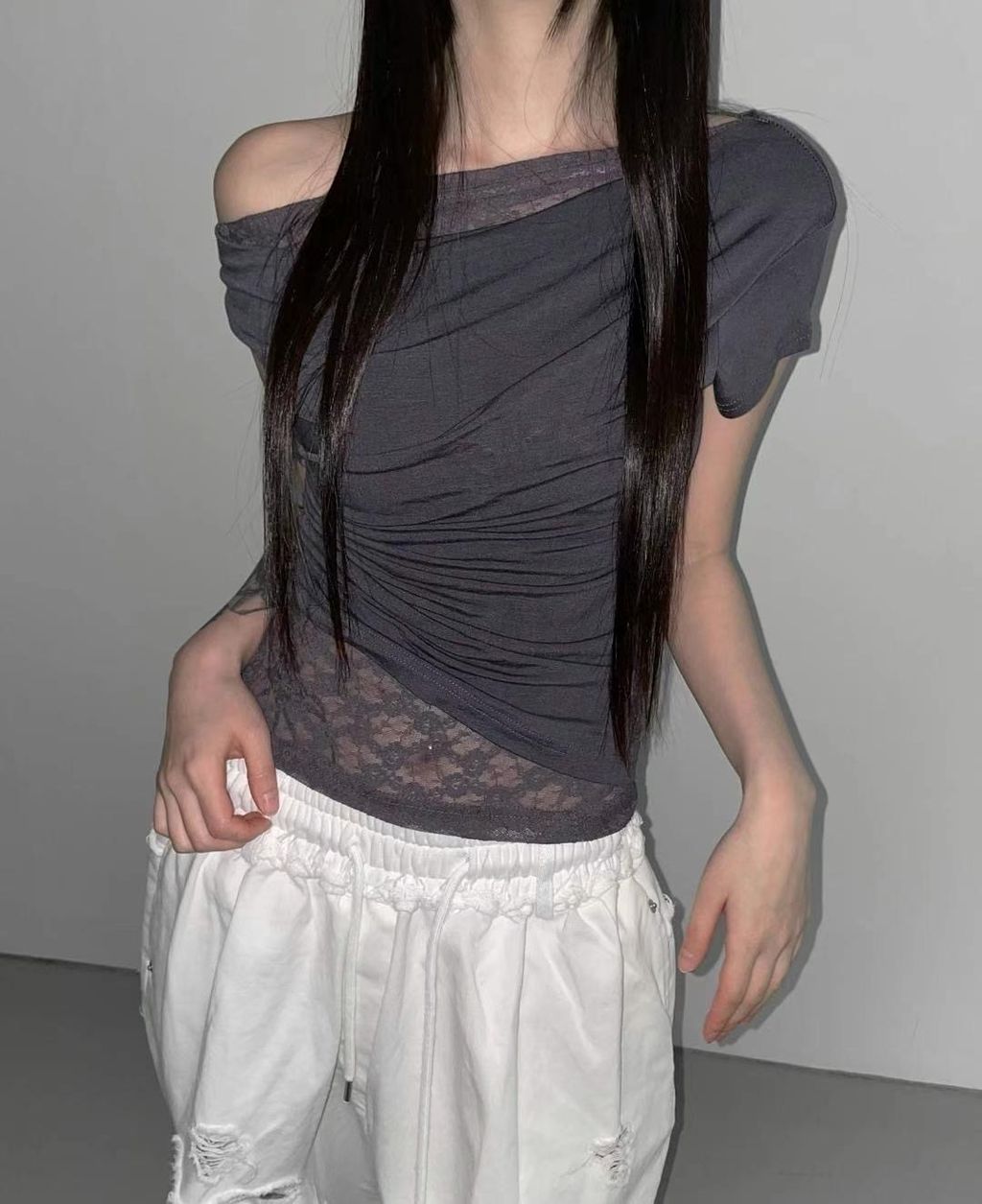 image_A4AFF057-FFAB-4BD2-BAE6-D745F4DFF87B_1752686095