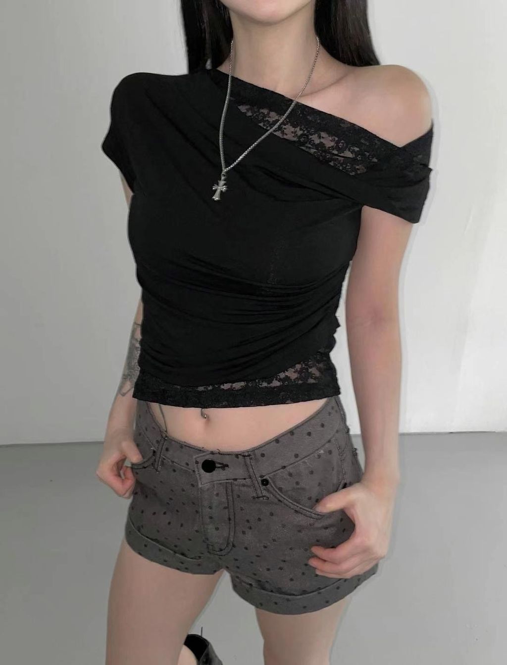 image_518B2971-23FC-4E8B-A3E8-0A886BFC8AB3_1752686095