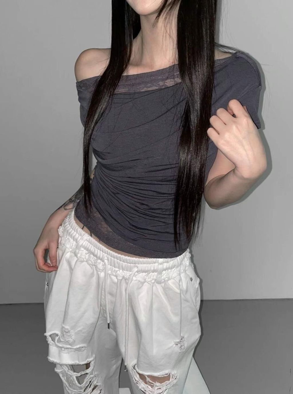 image_DE1EBC4A-C08E-4CE4-AD6B-F560DF54FACC_1752686095