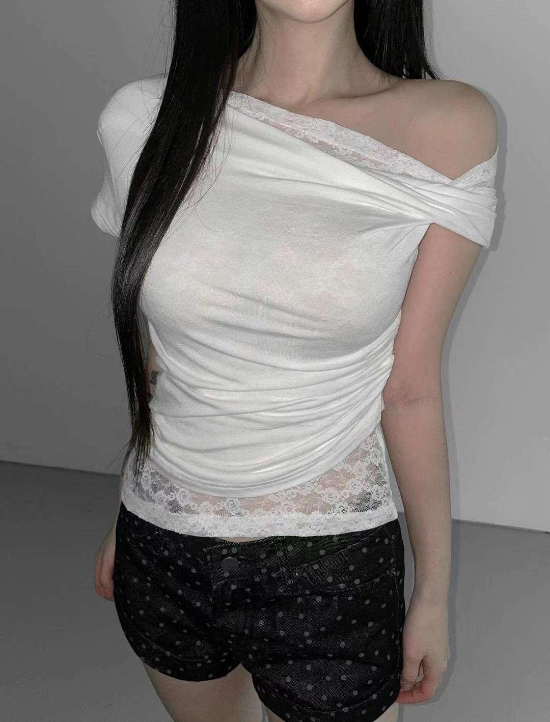 image_C83878DA-CB57-4B8B-B40E-1F96252A9E6F_1752686095