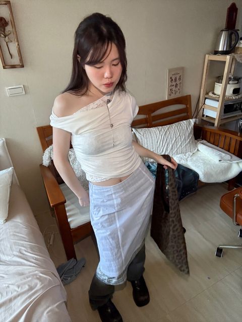 image_7278E44F-9197-4207-A1D7-6257FF7AE4E5_1752686096