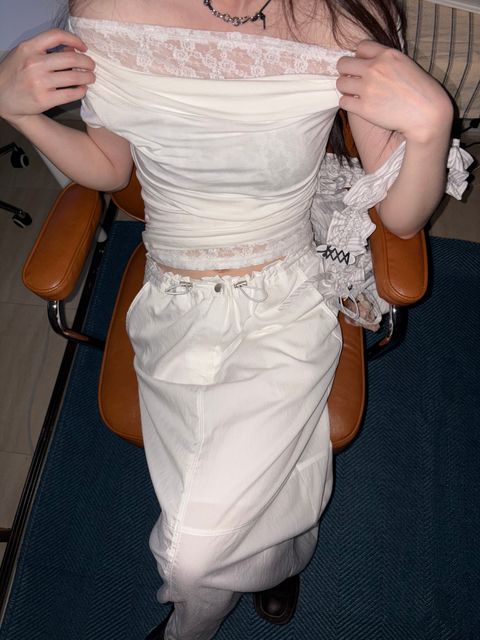 image_5F2E01A7-C9BD-4E5E-9883-FB7B715E0F58_1752686097