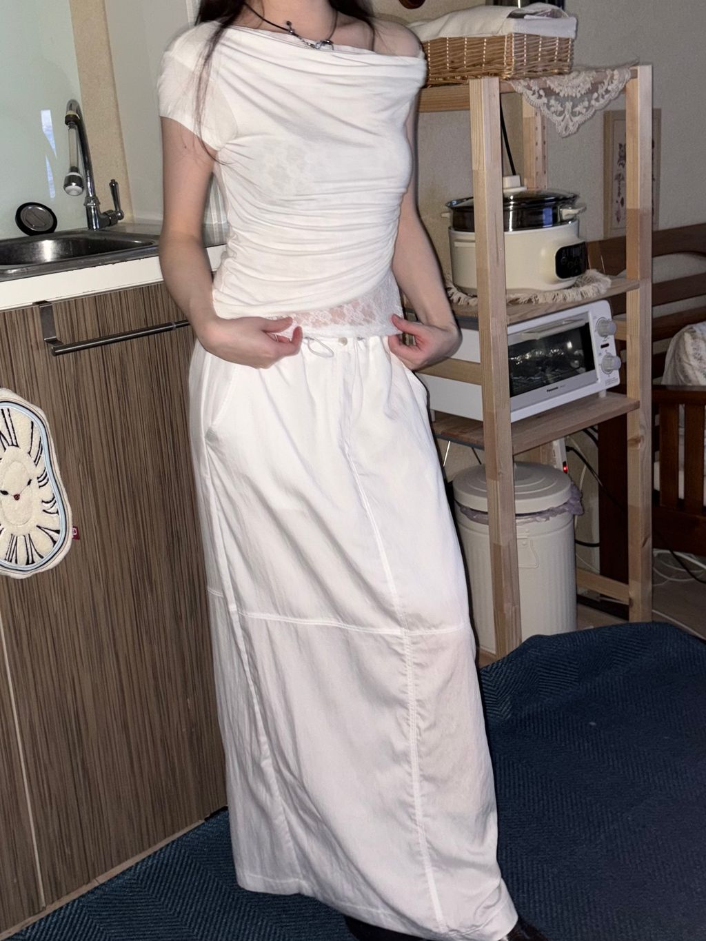 image_8BEBEC5C-96E0-4CB5-AC93-935ACE9A3449_1752686098