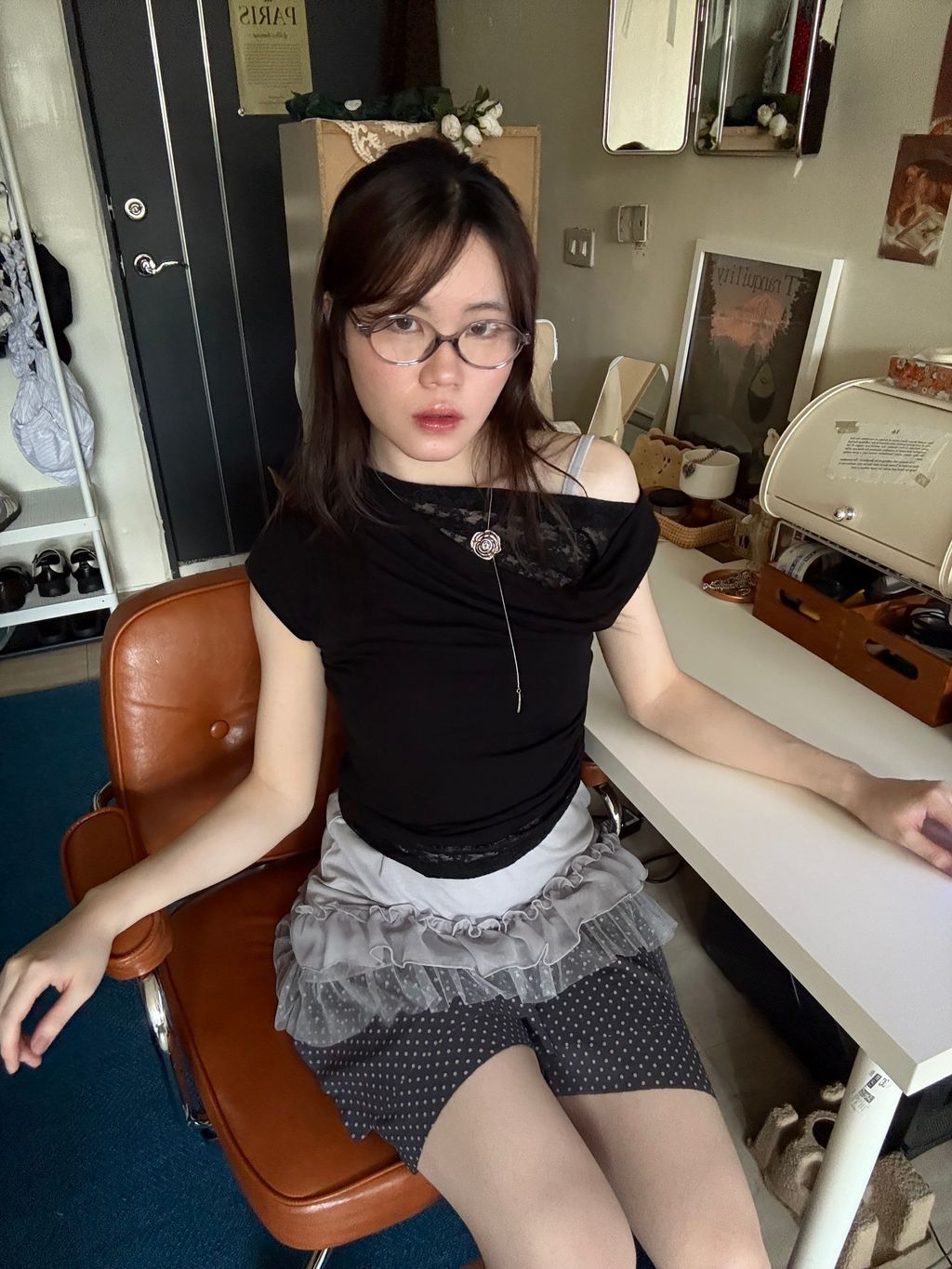 image_E9C613E7-681D-47E3-B741-FA8891817F6E_1752686098