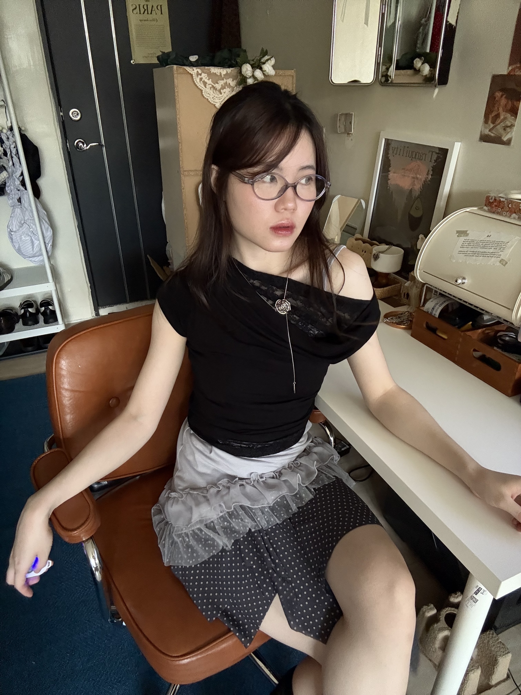 image_7B9BF460-5930-4FE4-8044-34853DD9C460_1752686099