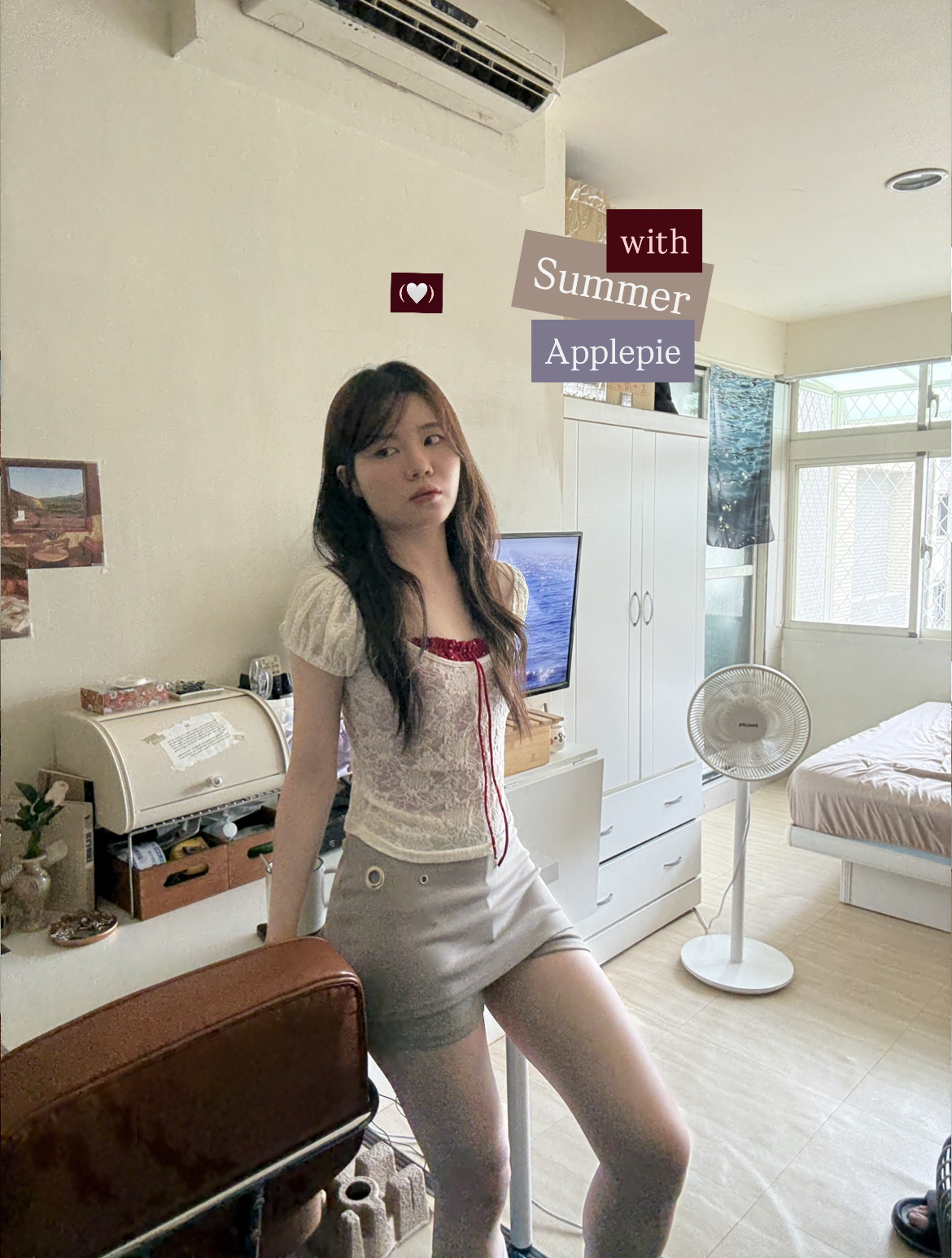 image_D7E06CD4-984D-47AB-9E26-BE1728F943CB_1752686193