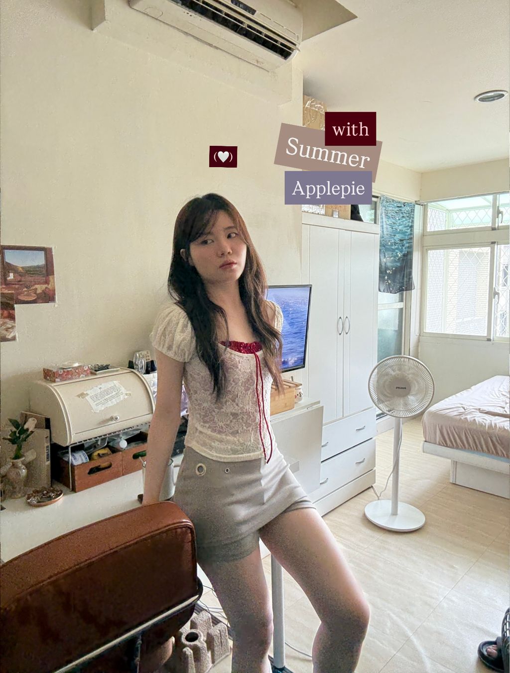 image_D7E06CD4-984D-47AB-9E26-BE1728F943CB_1752686193