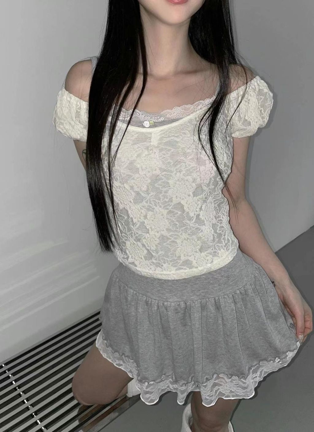 image_7447C19E-20E0-454D-A700-AA4A51CB9AFD_1752686193