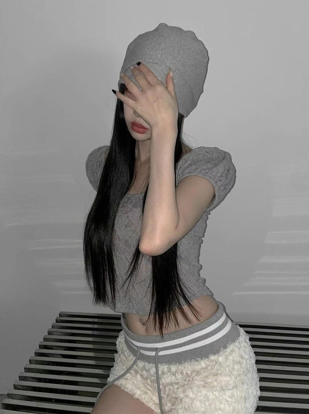 image_5C1CE919-3883-48A2-8356-F7EC378F3E05_1752686193