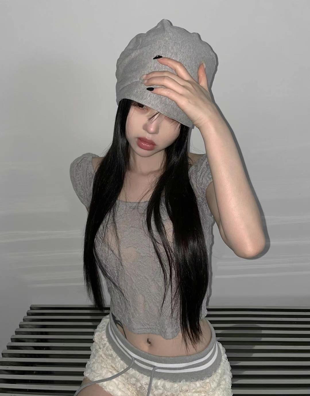 image_79344E97-E60B-42E1-8DFD-F0C6FCD65045_1752686194