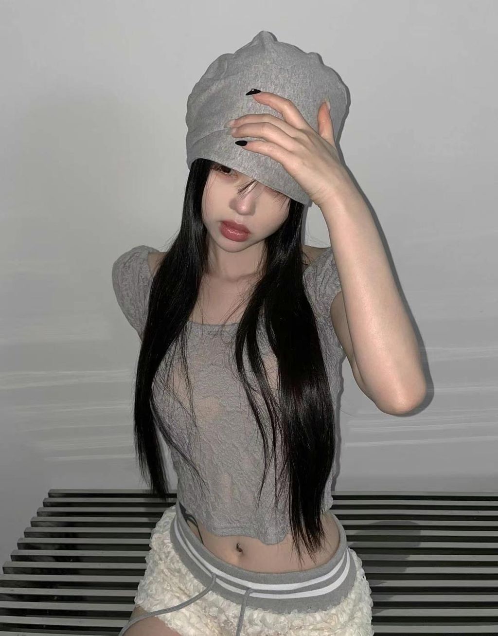 image_79344E97-E60B-42E1-8DFD-F0C6FCD65045_1752686194