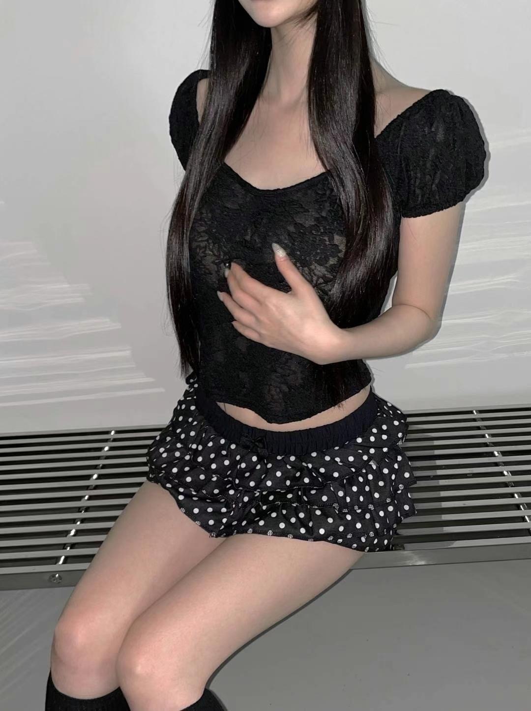 image_B557B012-E5EC-4523-98F2-8B5B4B49305E_1752686194