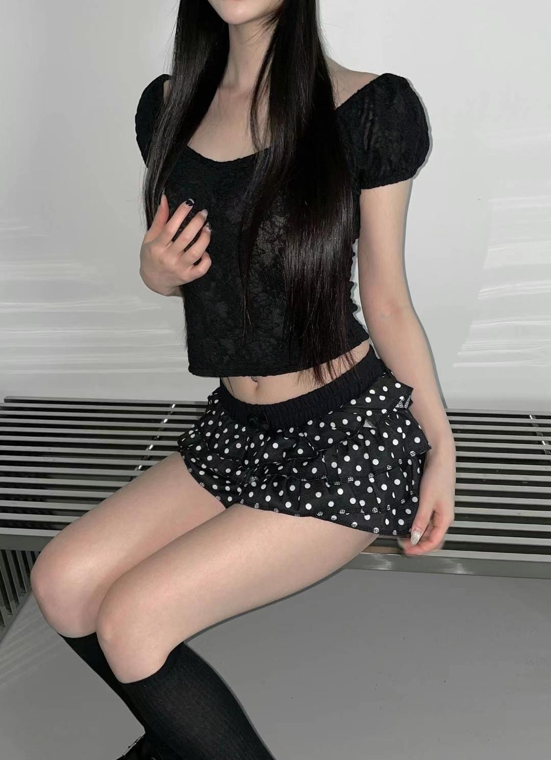 image_048DA253-6D84-41AF-AF85-C10DFFB9C4EC_1752686194