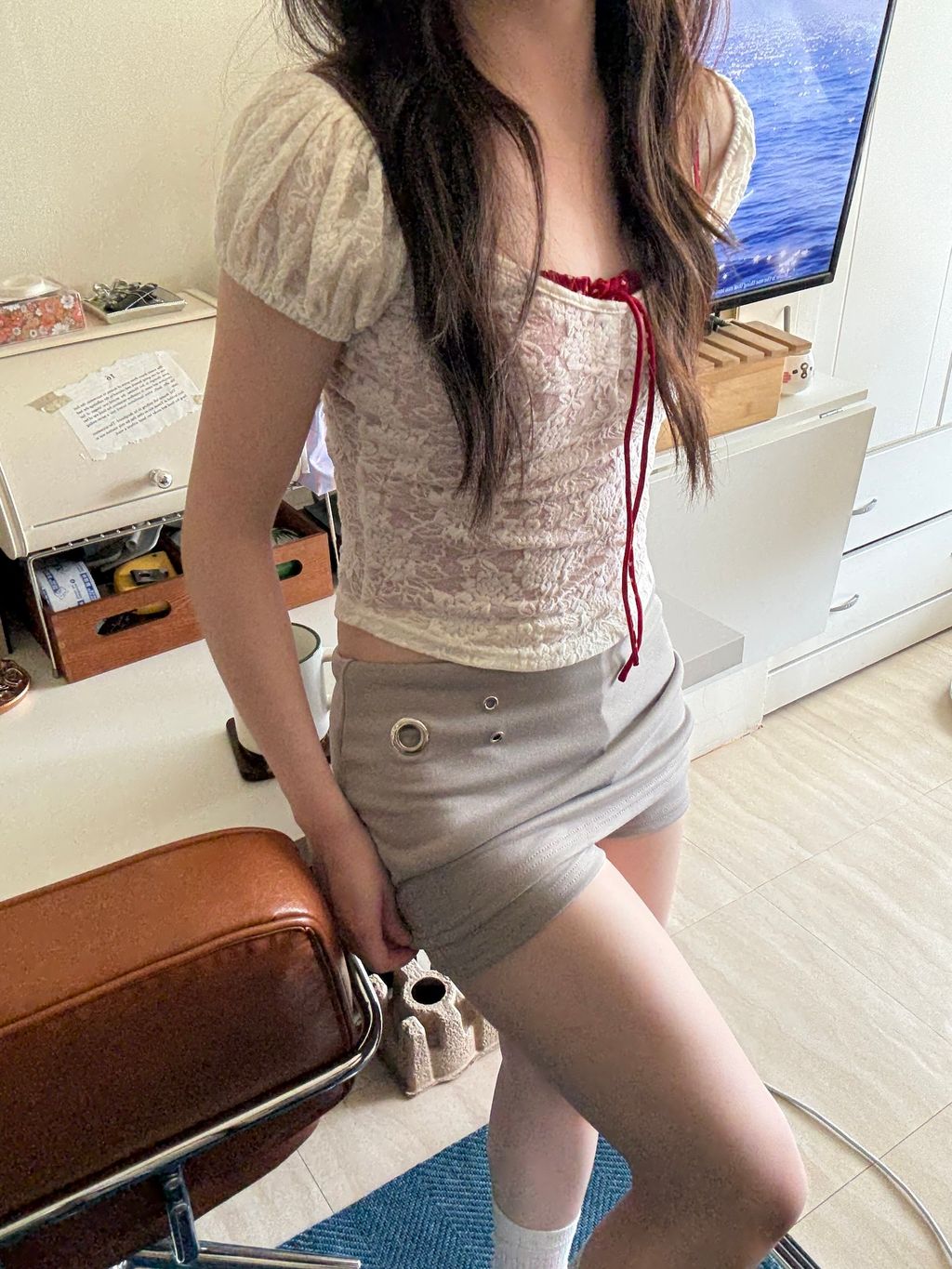 image_6F7D60E5-5226-4CD1-B1F3-0E073B9CE8A4_1752686195