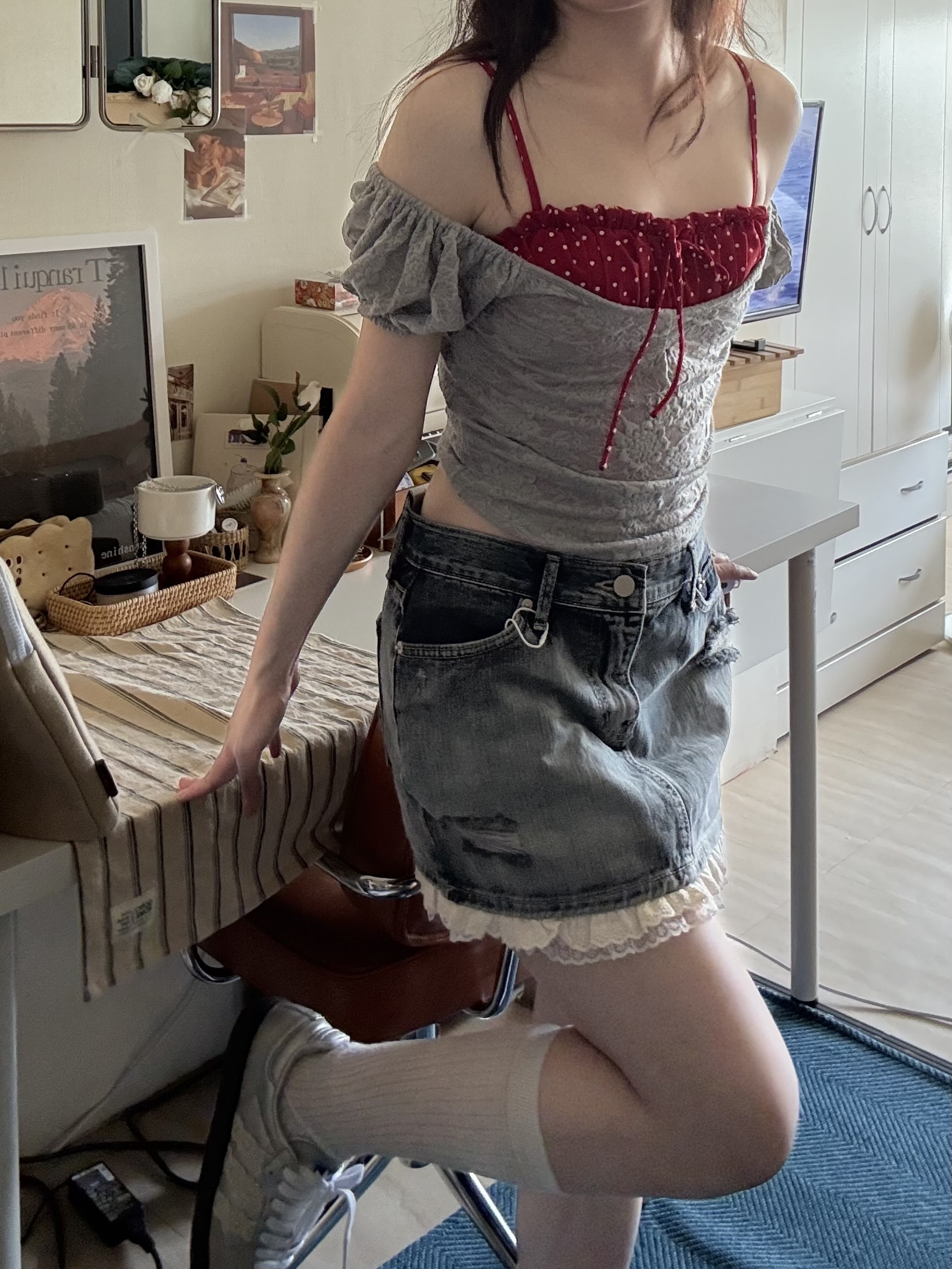 image_C6ED929F-951B-4EDB-B0E4-EA6CFA6335AE_1752686195