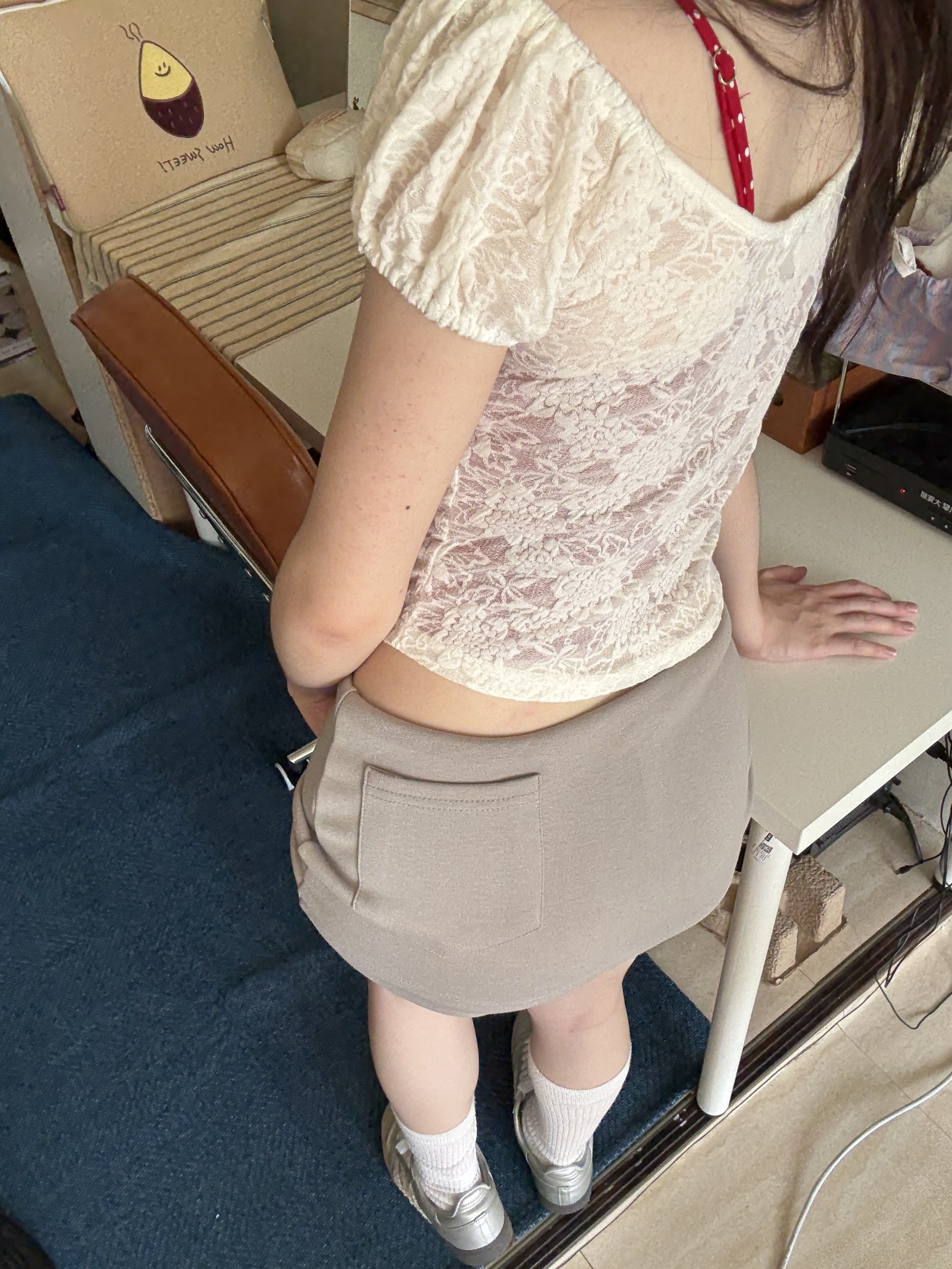 image_C7D5E3A1-D738-458E-B595-58138F406FE6_1752686195