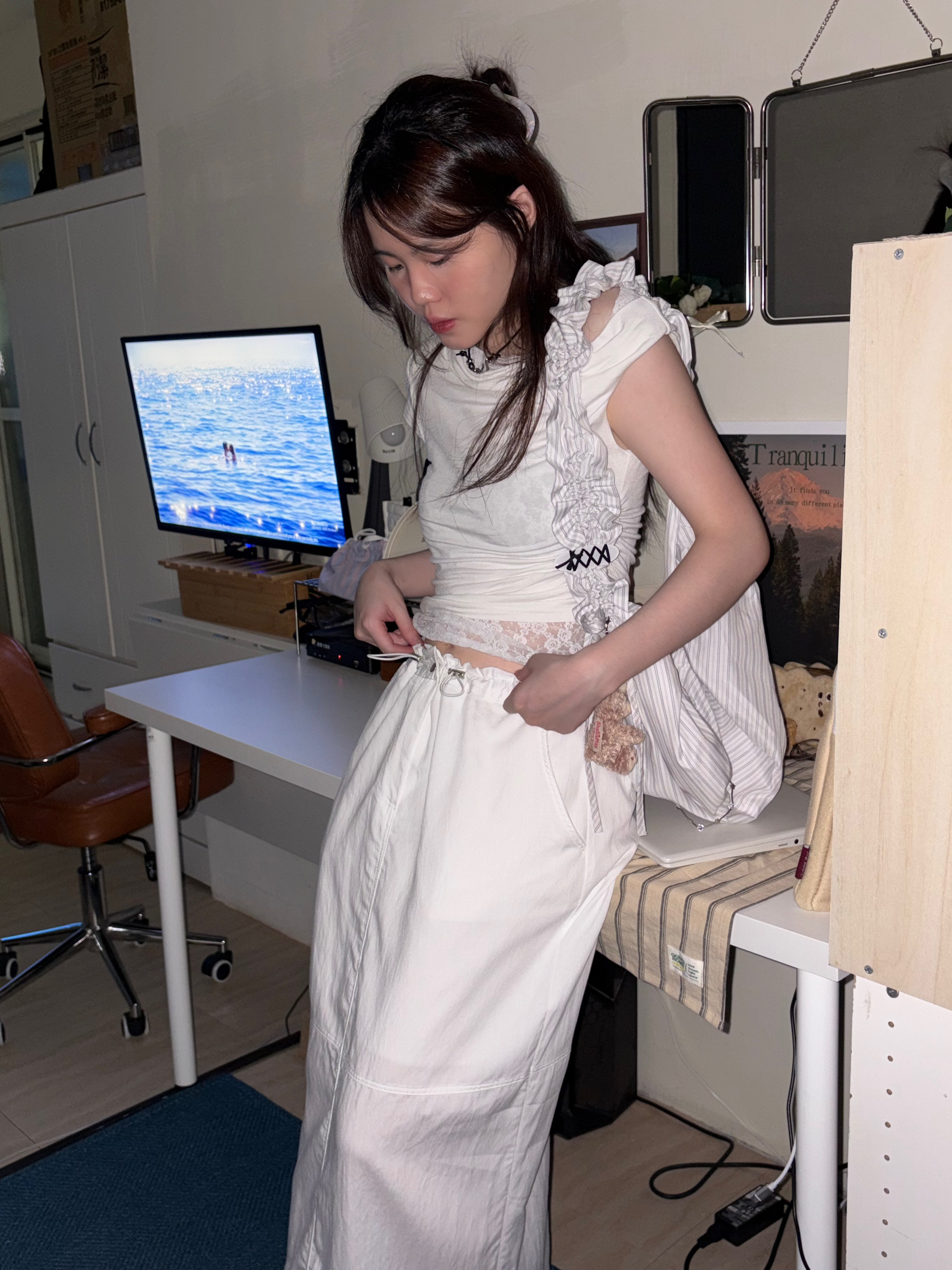 image_79E4FEAF-EC9D-454F-81CE-EADA94F55B75_1752686311