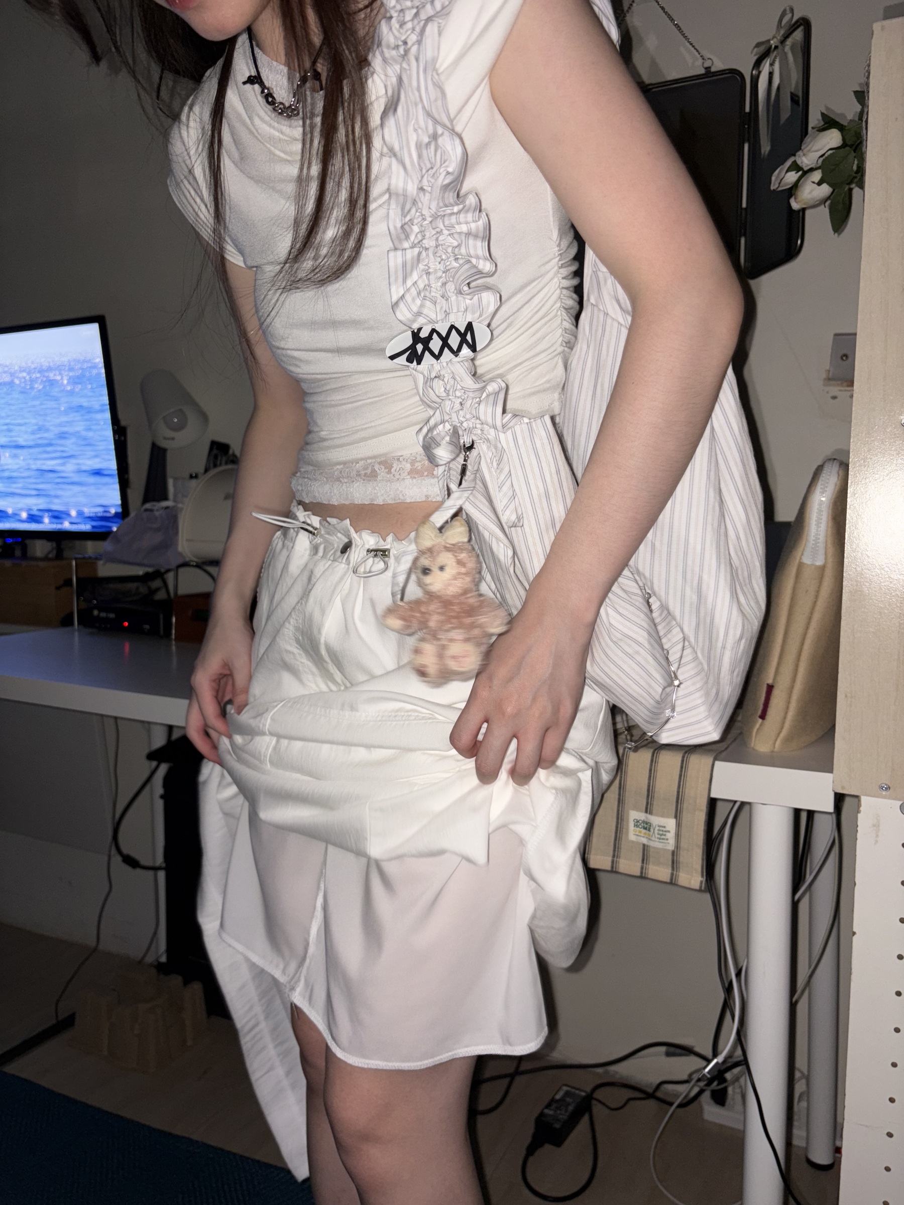 image_EDBA2328-75F1-449B-84AD-043CE161E2C2_1752686312