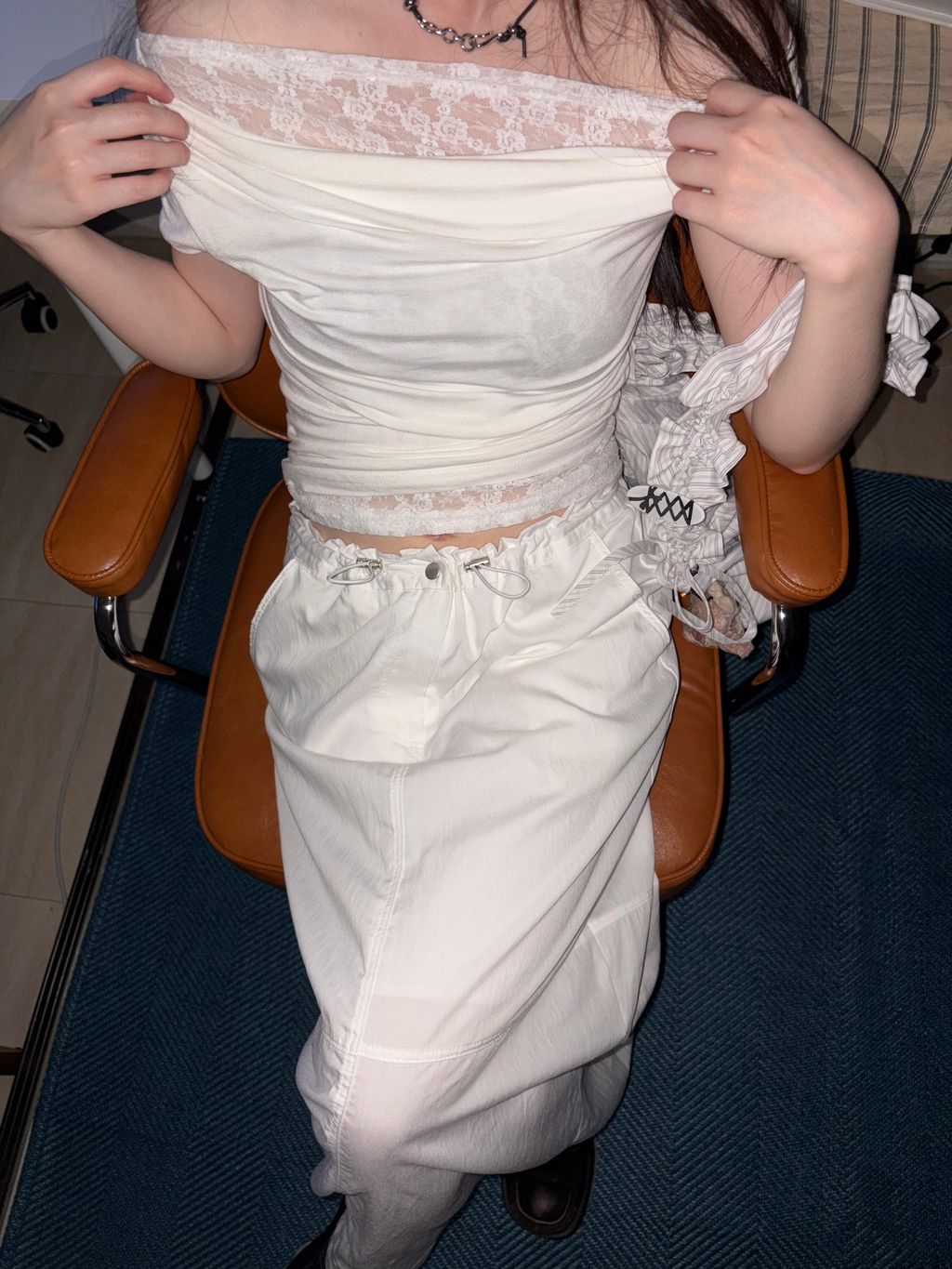 image_DAB470CF-B788-428A-8EBF-776A7EBD5C71_1752686312