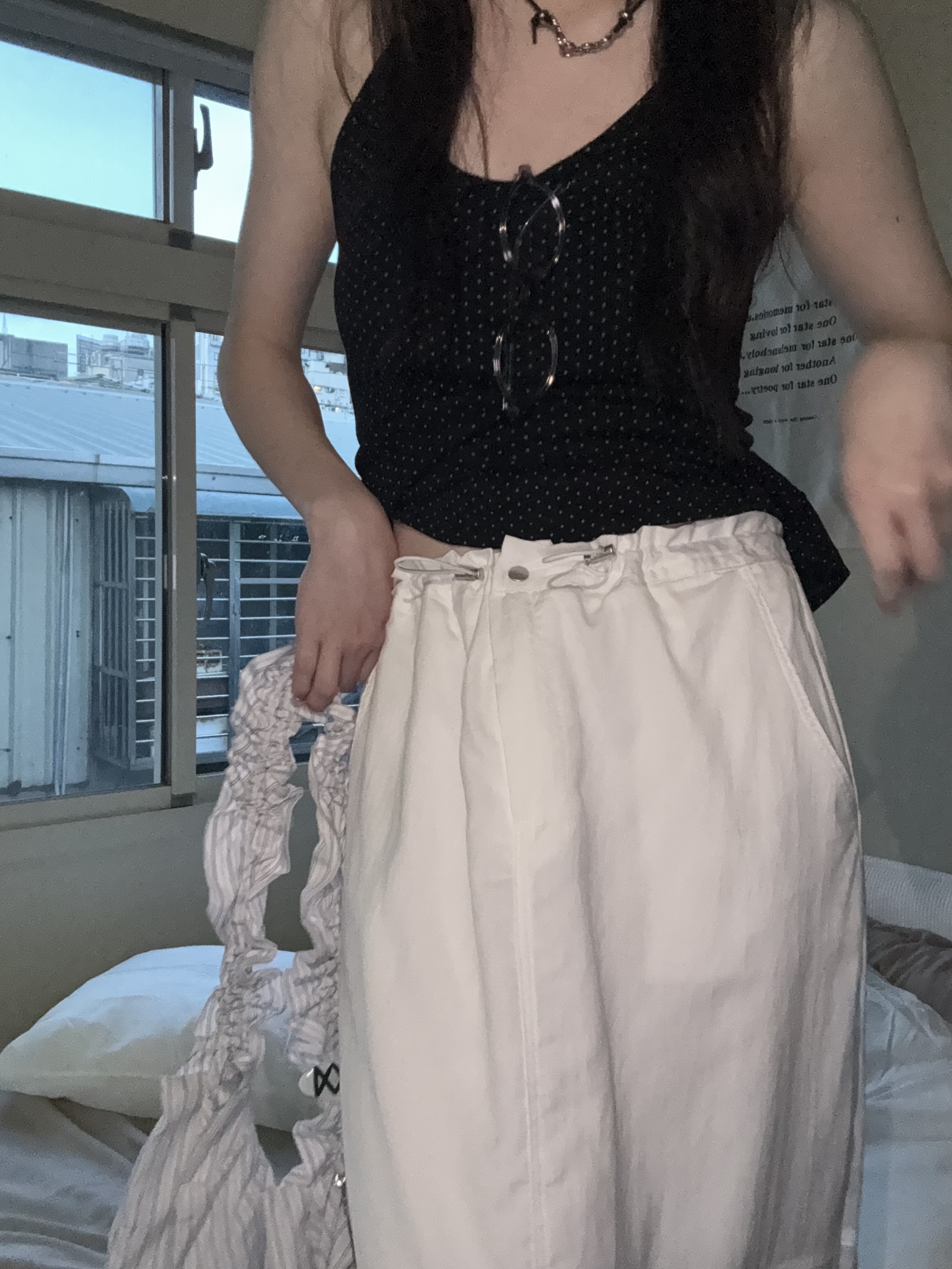 image_607AFD9C-5120-4951-8E49-DF7BE3229C9C_1752686312