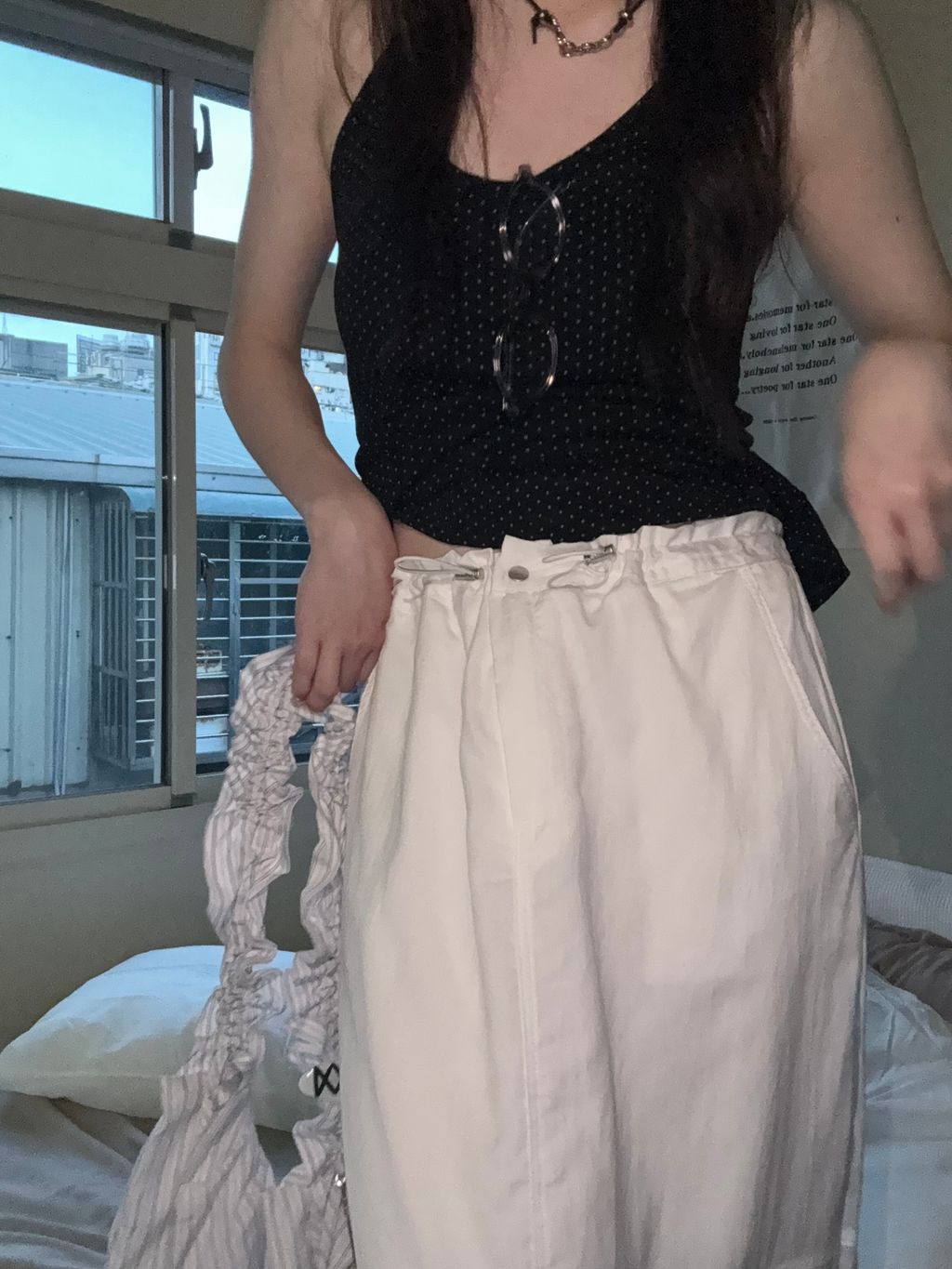 image_607AFD9C-5120-4951-8E49-DF7BE3229C9C_1752686312