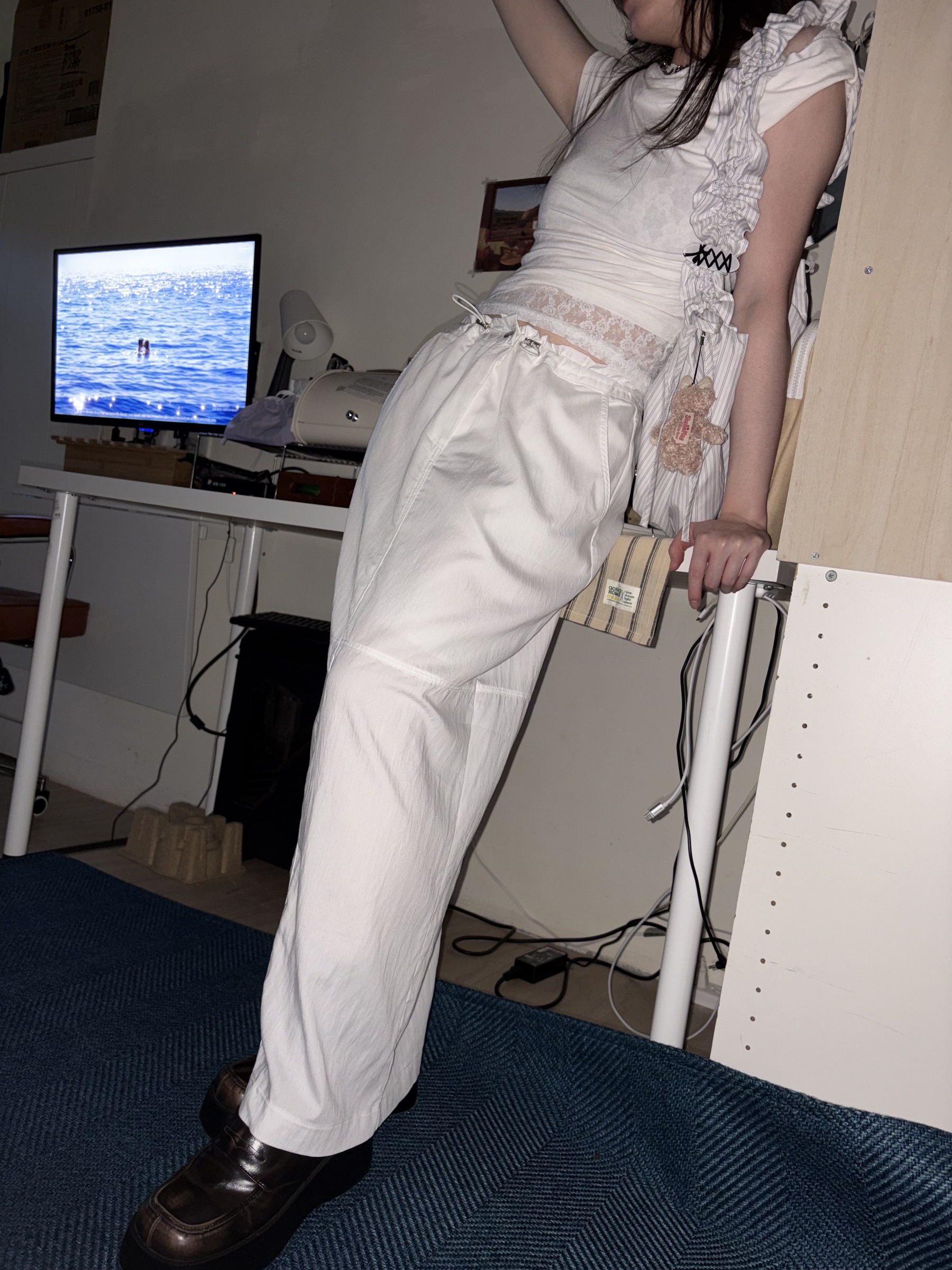 image_B678499B-AEEF-4CEA-8748-6D6666624258_1752686313