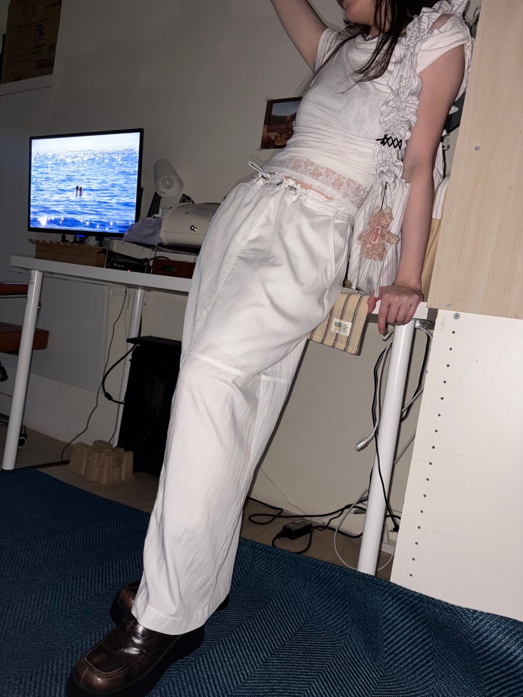 image_B678499B-AEEF-4CEA-8748-6D6666624258_1752686313