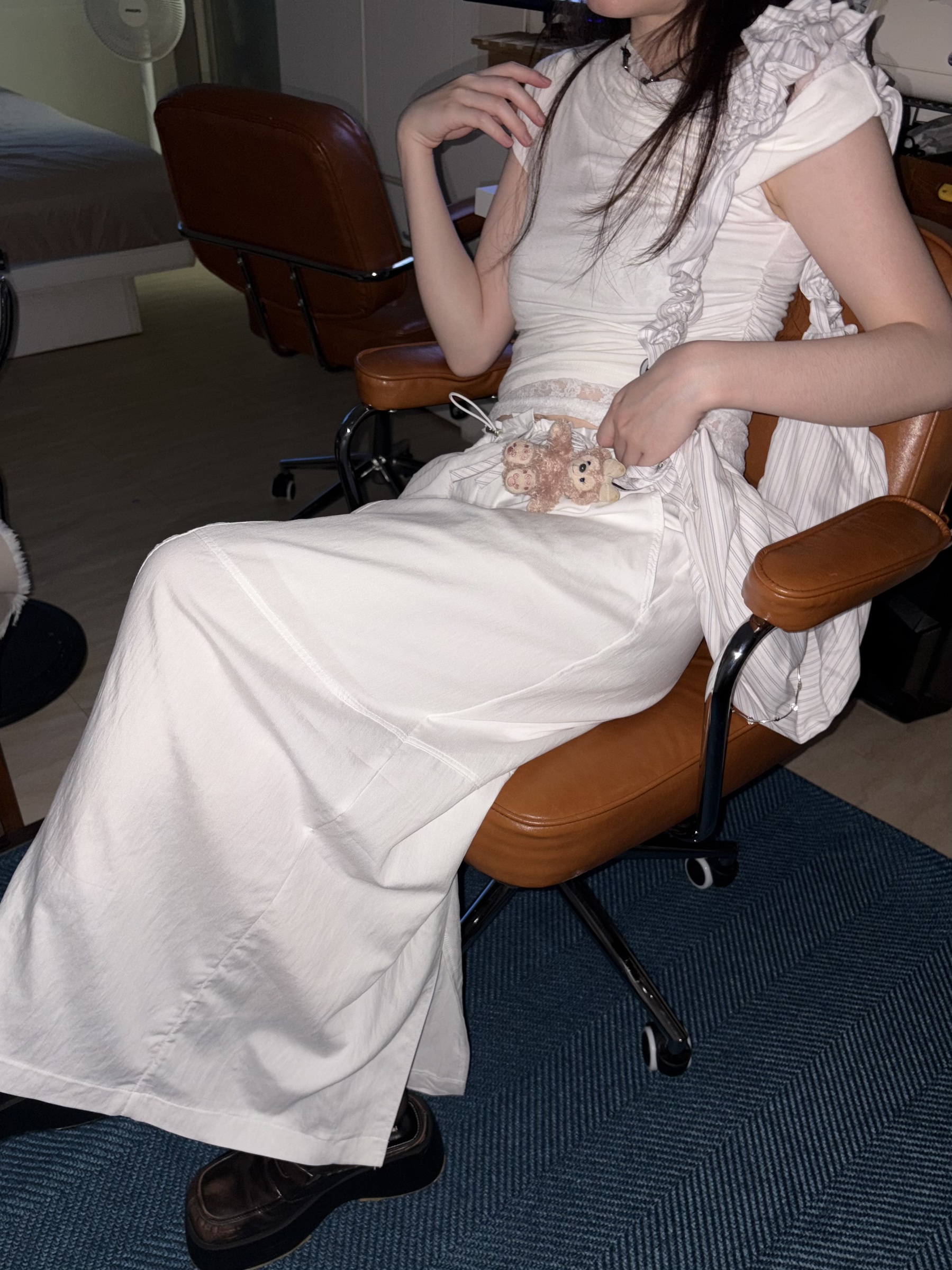 image_D908B82F-AA93-437D-A200-D3371527866A_1752686313