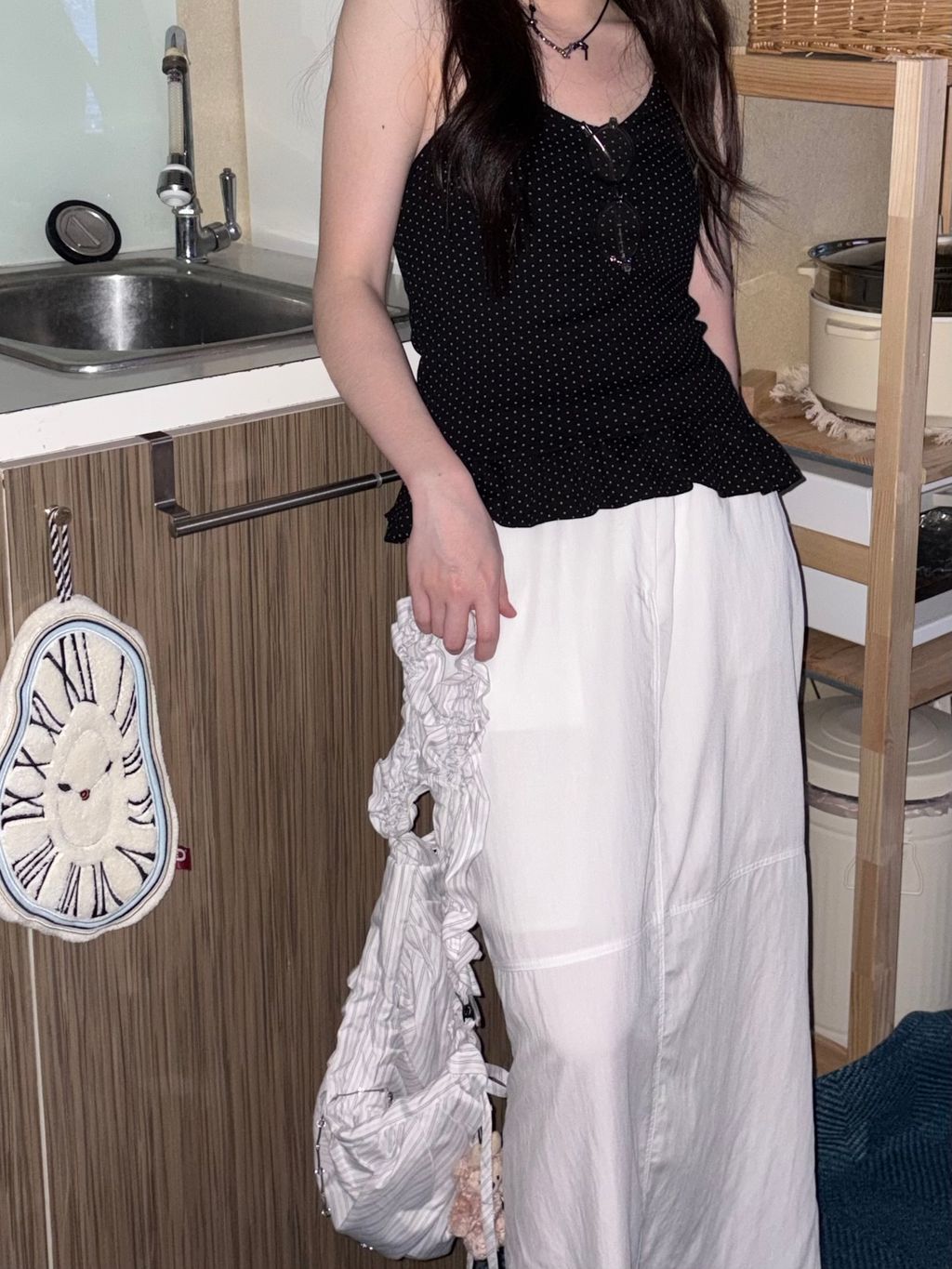 image_04A02F10-5207-4B21-96A7-A95E5C33C294_1752686313