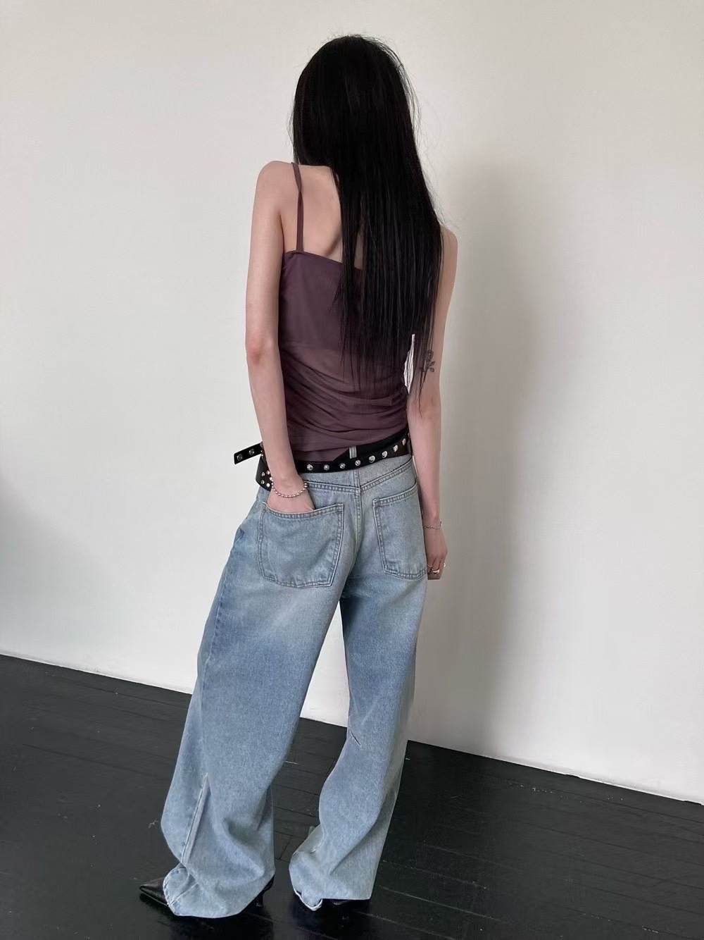 image_E59D3058-3E3E-497B-8B0C-D47ADB12CD5A_1752686365