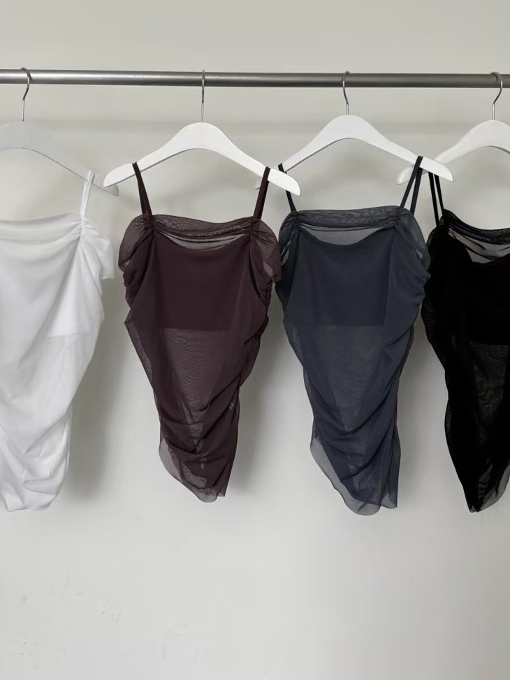 image_3814BAFB-A3B8-4B73-BAB4-76FA4EF0421F_1752686365