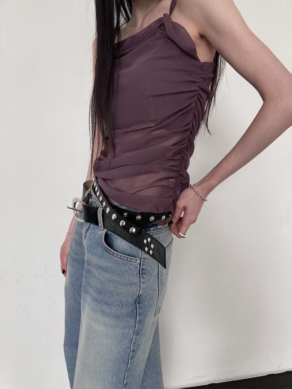 image_593F8BB7-19D9-4652-A79E-AB71820D0676_1752686365