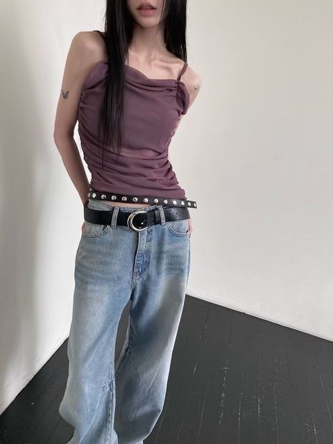 image_6C919D10-A0AA-429F-8CC6-19EE0D288F60_1752686366